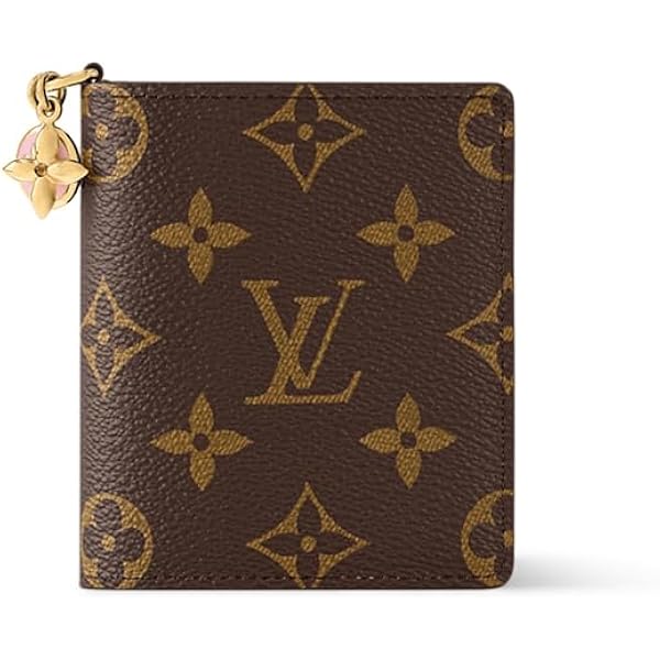 Amazon.co.jp: ルイヴィトン 小銭入れ N63070 ダミエ ジッピー・コイン